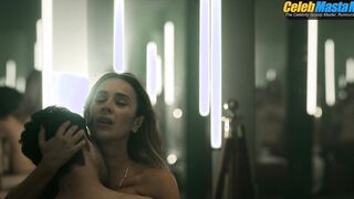 MARTIN SARACHO NUDE/SEXY SCREENSHOT 9 IN DARK DESIRE