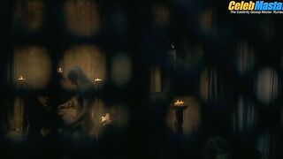 MATT SMITH NUDE/SEXY SCENE IN HOUSE OF THE DRAGON