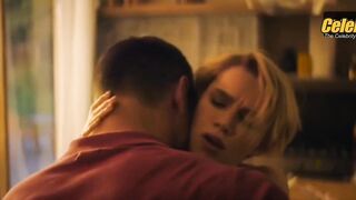 PAVEL PRILUCHNYY NUDE/SEXY SCREENSHOT 10 IN LIE TO ME THE TRUTH