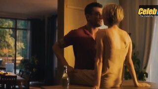 PAVEL PRILUCHNYY NUDE/SEXY SCREENSHOT 3 IN LIE TO ME THE TRUTH