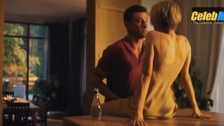 PAVEL PRILUCHNYY NUDE/SEXY SCREENSHOT 5 IN LIE TO ME THE TRUTH