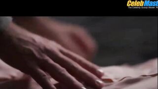 CASEY KING NUDE/SEXY SCENE IN THE SECRET LIFE OF AMY BENSEN