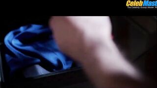 CASEY KING NUDE/SEXY SCENE IN THE SECRET LIFE OF AMY BENSEN
