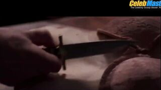 CASEY KING NUDE/SEXY SCENE IN THE SECRET LIFE OF AMY BENSEN