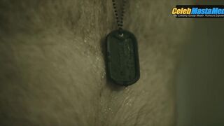 CARL RIMI NUDE/SEXY SCENE IN IPOSSESSED