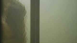 CARL RIMI NUDE/SEXY SCREENSHOT 7 IN IPOSSESSED