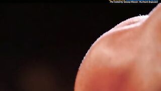 BROCK YURICH NUDE/SEXY SCENE IN FIT FOR MURDER