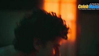 EMMANUEL RESTREPO NUDE/SEXY SCREENSHOT 6 IN EVA LASTING
