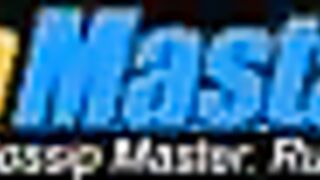 VINCE RILLON NUDE/SEXY SCENE IN BOSO DOS