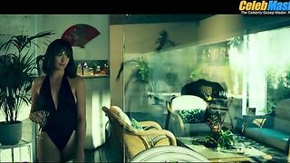 MIGUEL HERRAN NUDE/SEXY SCENE IN THE FARADS