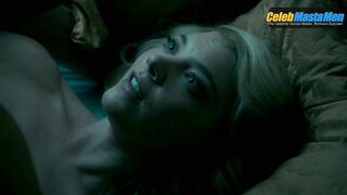 RORY KINNEAR NUDE/SEXY SCREENSHOT 2 IN PENNY DREADFUL CITY OF ANGELS