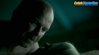 RORY KINNEAR NUDE/SEXY SCREENSHOT 4 IN PENNY DREADFUL CITY OF ANGELS