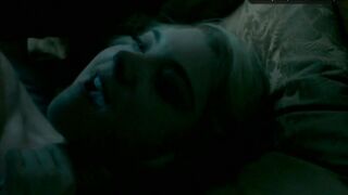 RORY KINNEAR NUDE/SEXY SCENE IN PENNY DREADFUL CITY OF ANGELS