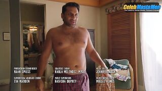RAVI PATEL NUDE/SEXY SCREENSHOT 10 IN ANIMAL CONTROL