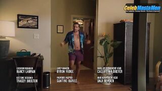 RAVI PATEL NUDE/SEXY SCREENSHOT 2 IN ANIMAL CONTROL