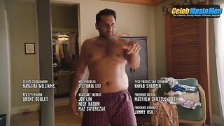 RAVI PATEL NUDE/SEXY SCREENSHOT 9 IN ANIMAL CONTROL