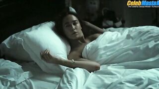 KEN LEUNG NUDE/SEXY SCREENSHOT 6 IN INDUSTRY