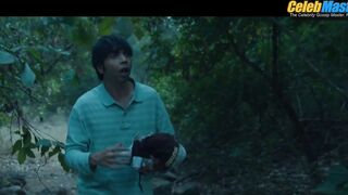 VARUN DHAWAN NUDE/SEXY SCREENSHOT 5 IN MUNJYA