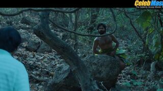 VARUN DHAWAN NUDE/SEXY SCREENSHOT 6 IN MUNJYA