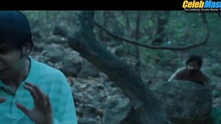 VARUN DHAWAN NUDE/SEXY SCREENSHOT 9 IN MUNJYA