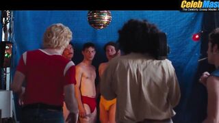PIERRE EMO NUDE/SEXY SCENE IN KNIFE+HEART