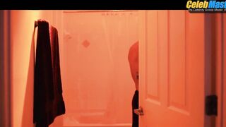 EDGAR ZANABRIA NUDE/SEXY SCREENSHOT 5 IN SAY CHEESE