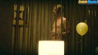 RORY SCOVEL NUDE/SEXY SCREENSHOT 10 IN PHYSICAL