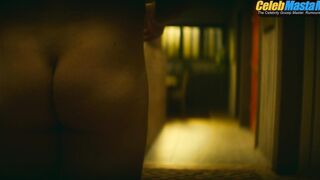 RORY SCOVEL NUDE/SEXY SCREENSHOT 4 IN PHYSICAL