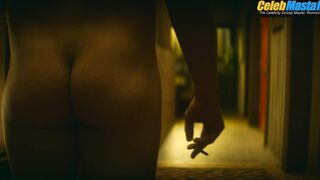 RORY SCOVEL NUDE/SEXY SCENE IN PHYSICAL