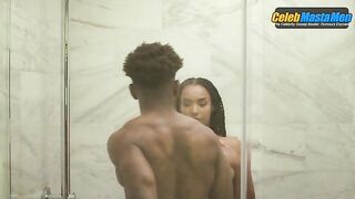 DANIEL AUGUSTIN NUDE/SEXY SCREENSHOT 3 IN RAP SH!T