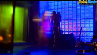 NUNO LOPES NUDE/SEXY SCREENSHOT 8 IN WHITE LINES