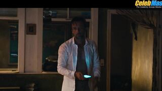 LUCAS GREGOROWICZ NUDE/SEXY SCREENSHOT 10 IN LOMMBOCK