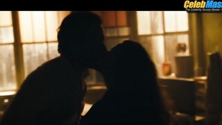 LUCAS GREGOROWICZ NUDE/SEXY SCREENSHOT 2 IN LOMMBOCK