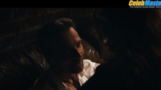 LUCAS GREGOROWICZ NUDE/SEXY SCREENSHOT 3 IN LOMMBOCK