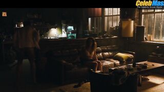 LUCAS GREGOROWICZ NUDE/SEXY SCREENSHOT 7 IN LOMMBOCK