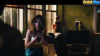 LUCAS GREGOROWICZ NUDE/SEXY SCREENSHOT 8 IN LOMMBOCK