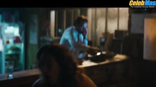 LUCAS GREGOROWICZ NUDE/SEXY SCREENSHOT 9 IN LOMMBOCK