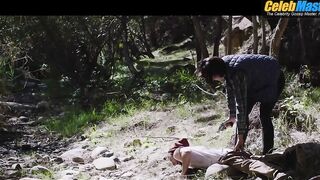 JEREMY FERDMAN NUDE/SEXY SCREENSHOT 3 IN I SPIT ON YOUR GRAVE DEJA VU