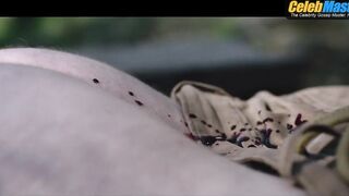JEREMY FERDMAN NUDE/SEXY SCREENSHOT 9 IN I SPIT ON YOUR GRAVE DEJA VU