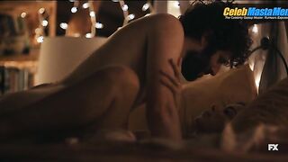 LIL DICKY NUDE/SEXY SCREENSHOT 5 IN DAVE