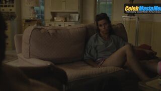 FRANK LAMMERS NUDE/SEXY SCREENSHOT 8 IN UNDERCOVER