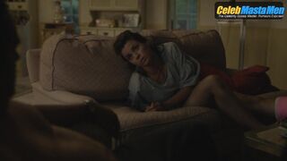 FRANK LAMMERS NUDE/SEXY SCREENSHOT 9 IN UNDERCOVER