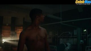 ALFRED ENOCH NUDE/SEXY SCREENSHOT 3 IN TRUST ME
