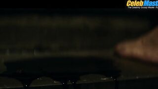 ALFRED ENOCH NUDE/SEXY SCREENSHOT 6 IN TRUST ME