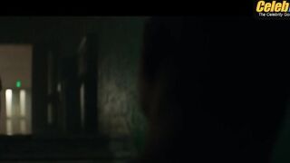 ALFRED ENOCH NUDE/SEXY SCREENSHOT 7 IN TRUST ME