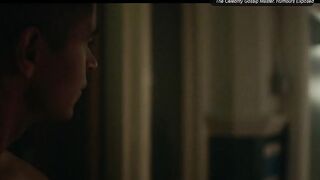 ALFRED ENOCH NUDE/SEXY SCREENSHOT 9 IN TRUST ME