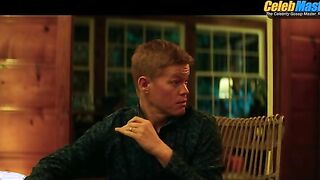 JESSE PLEMONS AND MAMOUDOU ATHIE NUDE/SEXY SCREENSHOT 5 IN KINDS OF KINDNESS