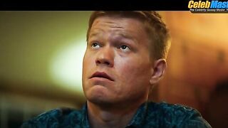 JESSE PLEMONS AND MAMOUDOU ATHIE NUDE/SEXY SCREENSHOT 8 IN KINDS OF KINDNESS