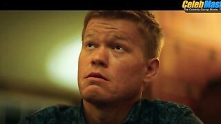 JESSE PLEMONS AND MAMOUDOU ATHIE NUDE/SEXY SCREENSHOT 9 IN KINDS OF KINDNESS