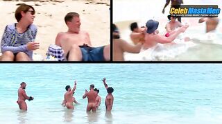 CADE MADDOX AND JKAB ETHAN DALE AND TONY GENIUS AND CHRISTOPHER EUGENE AND SKYY KNOX AND DIEGO SILVA AND DILLON DIAZ NUDE/SEXY SCREENSHOT 8 IN BELOW DECK